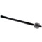 Mevotech 12-15 Buick Lacrosse/12-15 Buick Reg:Fr Tie Rod End, Ms50750 MS50750 - alternate 1